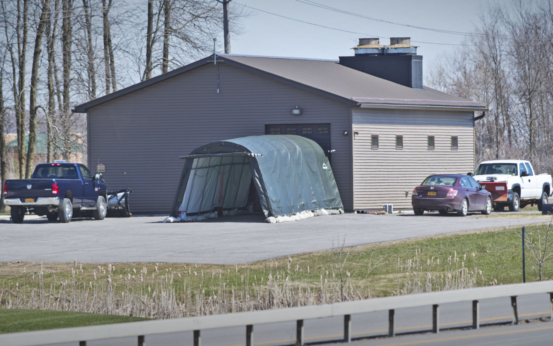 Upstate funeral directors offer help